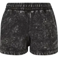 Urban Classics Pantalón negro