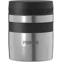 Primus Termo Para Comida Flinta Insulated 400ml