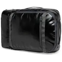 Haglöfs - Magma 42 - Bolsa de viaje negro
