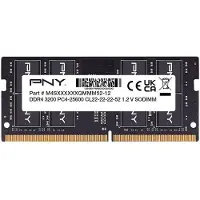 PNY Tarjeta De Memoria Mn8gsd43200-sb