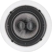 Magnat Altavoz Interno Ic 62