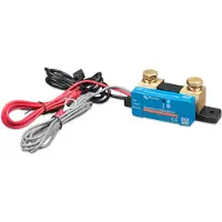 Victron Energy Módulo Smartshunt 50mv 500a