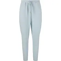 Athlecia - Women's Jacey V2 Sweat Pants - Pantalones de deporte size 38, gris