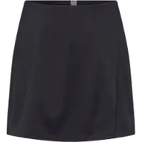 Only Play Falda deportiva 'ONPMina-2' negro