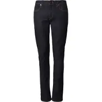 Volcom Vaquero 'Vorta' azul noche