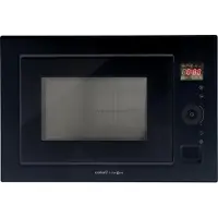 CATA Microondas Con Grill Incorporado Mc 25 Gtc 1000w
