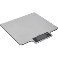 Taylor Báscula De Cocina Typscale10hp 10kg
