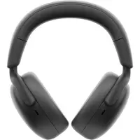 Dell Auriculares Inalámbricos 520-bbhc
