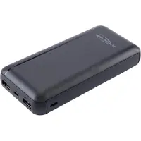 Ansmann Batería Externa 20.000mah