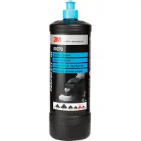 3M Perfect-It Abrillantador de Alto Brillo (tapa azul), 1 L, PN09376