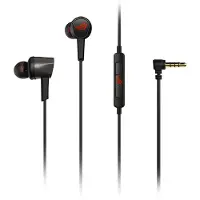 Asus Auriculares Gaming Rog Cetra Core Ll