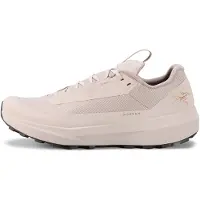 Arc'teryx - Zapatillas de trail - Norvan LD 4 GTX M Rune Rune - Talla 44 2/3 - Beige