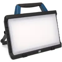 OEM foco LED de obra 5000 K, clase 1