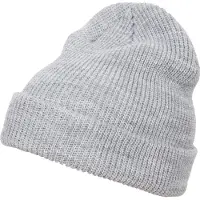 Flexfit Gorra gris claro