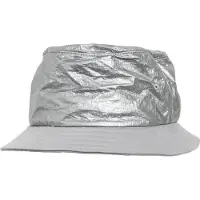 Flexfit Sombrero Crinkled Paper