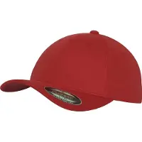 Flexfit Gorra Double