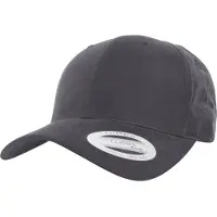 Flexfit Gorra negro