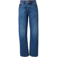 Calvin Klein Jeans Vaquero '90s' azul oscuro