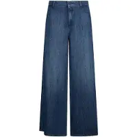 Liu Jo Vaquero azul / azul denim