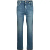 Liu Jo Vaquero azul / azul denim
