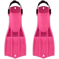 Apeks Aletas De Buceo Rk3