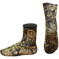 Salvimar Escarpines Krypsis 3.5 Mm