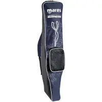 Mares Pure Passion Bolsa De Aletas Ascent