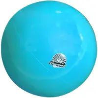 Sporti France Pelota Diam 19 Cm-400g
