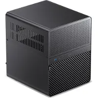 Jonsbo Caja Torre Pc N3