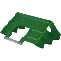 Dynafit Crampón 90 Mm