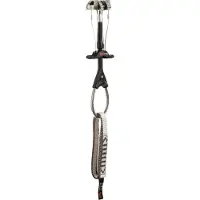 Wild Country - Empotradores escalada - New Friend - Talla 4