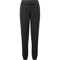 Sherpa - Women's Palmo Pant - Pantalones de ocio size XS, negro