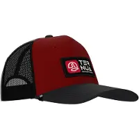 Ternua Gorra Ailik