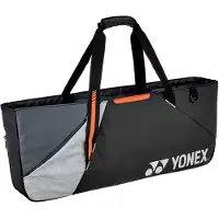 Yonex Raquetero Club Tournament 52531