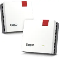 FRITZ! Repetidor Wifi Mesh 1600