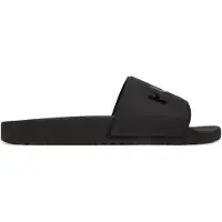 HUGO Chanclas Timein 10280037
