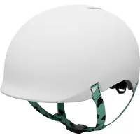 Giro - Hoxton Mips - Casco de ciclismo size 55-59 cm - M, blanco