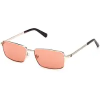 GUESS Gafas De Sol Gu00273