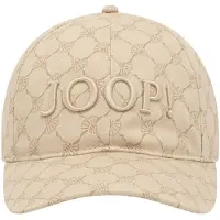 JOOP! Gorra beige