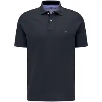 FYNCH-HATTON Camiseta navy