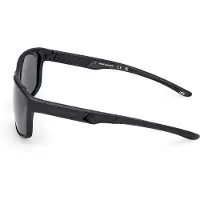 SKECHERS Gafas De Sol Polarizadas Se00158