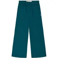 Picture - Women's Helia Pants - Pantalones de ocio size M, azul