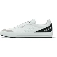 Five Ten - Sleuth DLX 2 - Zapatillas de ciclismo size 40, gris