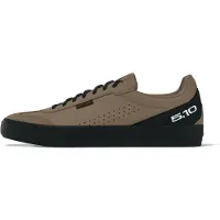 Five Ten - Sleuth DLX 2 - Zapatillas de ciclismo size 40 2/3, negro