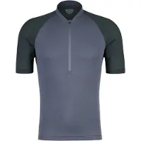 Stoic - LofsdalenSt. Bike Jersey - Maillot de ciclismo size M, azul