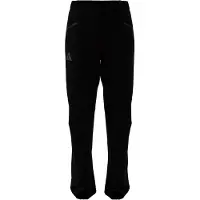 Adidas - Women's XPR Pro Pants - Pantalones de trekking size 36 - Regular, negro