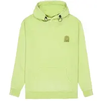 Picture - Picturide Hoodie - Sudadera size L, verde