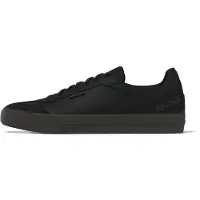 Five Ten - Sleuth DLX 2 - Zapatillas de ciclismo size 38 2/3, negro