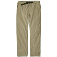Patagonia - LW All-Wear Gi Pants - Pantalones de ocio size XS, beige/oliva