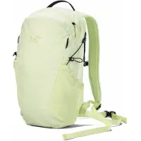 Arc'teryx - Mantis 16 - Daypack verde